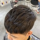 Lumen45(루멘45)