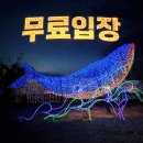 연돈가 | 제주불빛정원 입장료 무료 연돈가 연탄구이까지 한번에