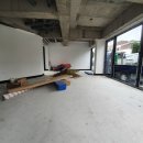 마지공인중개사사무소 이미지