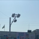 월롱농협 이미지