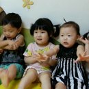 꿈땅어린이집 이미지