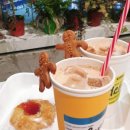 용용카 이미지