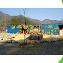 성우 노래연습장 이미지