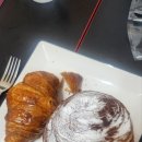 아덴블랑제리마산진동점 이미지