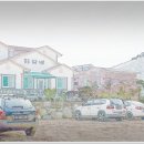 라피네펜션 이미지