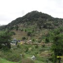 인천가족공원 이미지