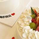 달림양과 이미지