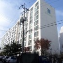 구암동113 이미지