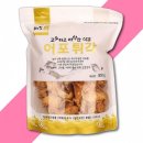 씨앤푸드 이미지