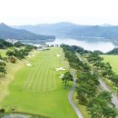 레이크스크린골프 이미지