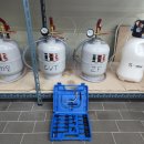 씨에이모터스 이미지