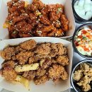 김순례닭강정 구래점 네이버블로그
