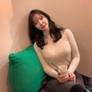장휘오레헤어 | 압구정미용실 청담동이야샘 휘오레블룸 두상교정컷 에어랩펌 후기