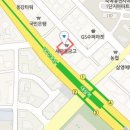 신이비인후과의원 이미지