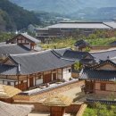 청송포레스트 이미지