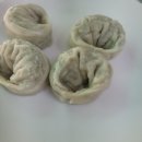 고향에맛칼국수
