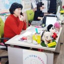 호평부동산  공인중개사사무소 이미지