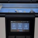 다나웰치과의원 이미지