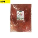 주식회사 주호 이미지