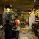 산동약수장 이미지