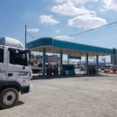 창조세차장 이미지