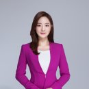 이레컨설탄트 이미지