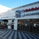 워시파크24 이미지