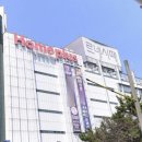 역앞광장로 이미지