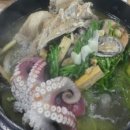 커피먹인닭 농장 이미지