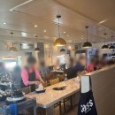 하단1동-4 이미지