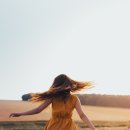 노을바다 이미지