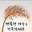 세상 사는 이야기 이미지