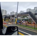 도안 호반베르디움(101동) 이미지