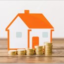 가족약국 이미지