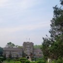 영남대학교 교원 | (학회소식) 연합학술대회 참석 후기