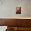 텐퍼센트커피대구퀸스 | 텐퍼센트커피 대구송현수자인점 오픈 이벤트 쿠폰 사용 후기