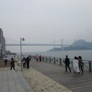 부산항식당 이미지