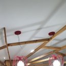 애플소아청소년과의원 이미지