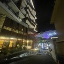 첫마중모텔 이미지