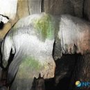 박달재오일 네이버블로그
