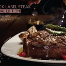 인터내셔널 삼위 이미지