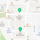 풀비체공인중개사사무소 이미지