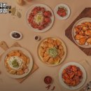 오븐마루의정부