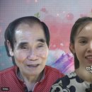 신흥떡방아간 - 성동구 독서당로 187 | 신흥떡방아간