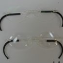 스위스안경원 이미지