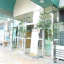 서구-02-49 이미지