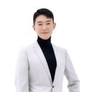 메가매쓰학원
