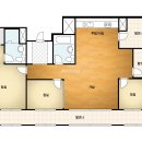 전혜숙공인중개사사무소 이미지