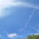 스타벅스 익산동산DT점 이미지