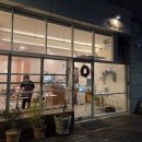 샐러드레싱 | 장산역맛집 해운대맛집 파스타가 맛있는 '메리윤' 방문후기